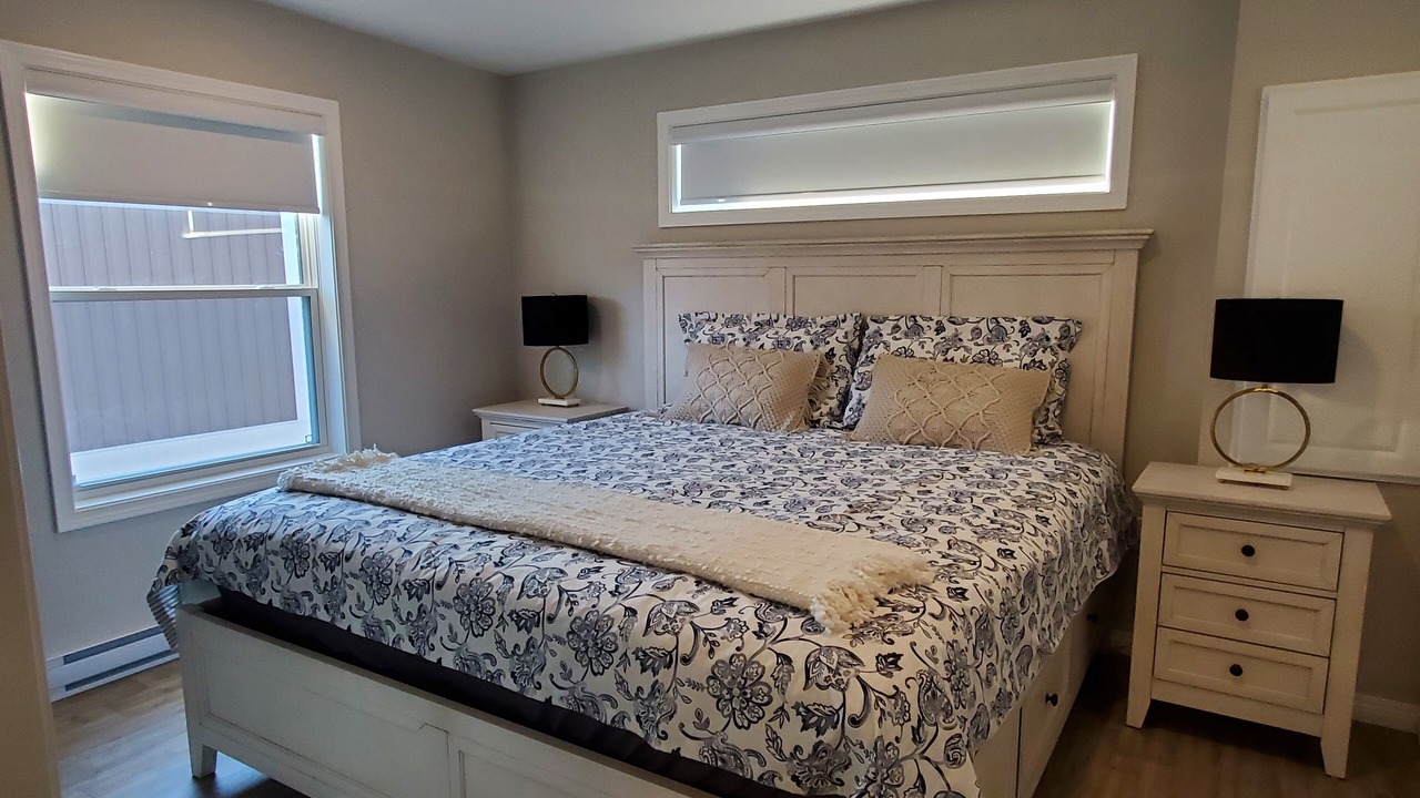 Photo of Others in Ingonish