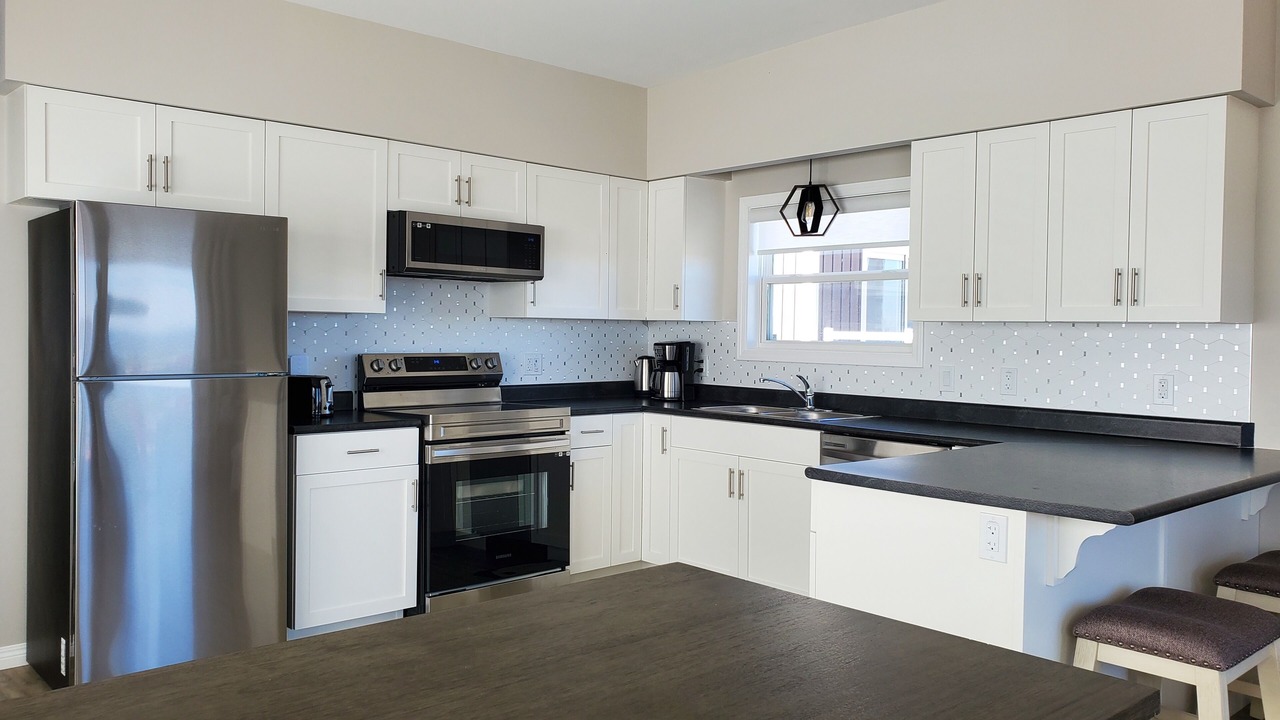 Photo of Others in Ingonish