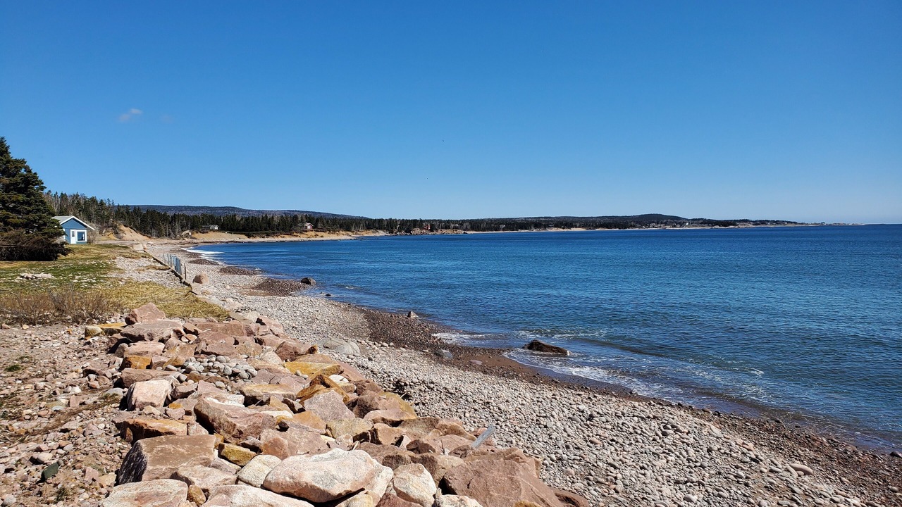 Photo of Others in Ingonish