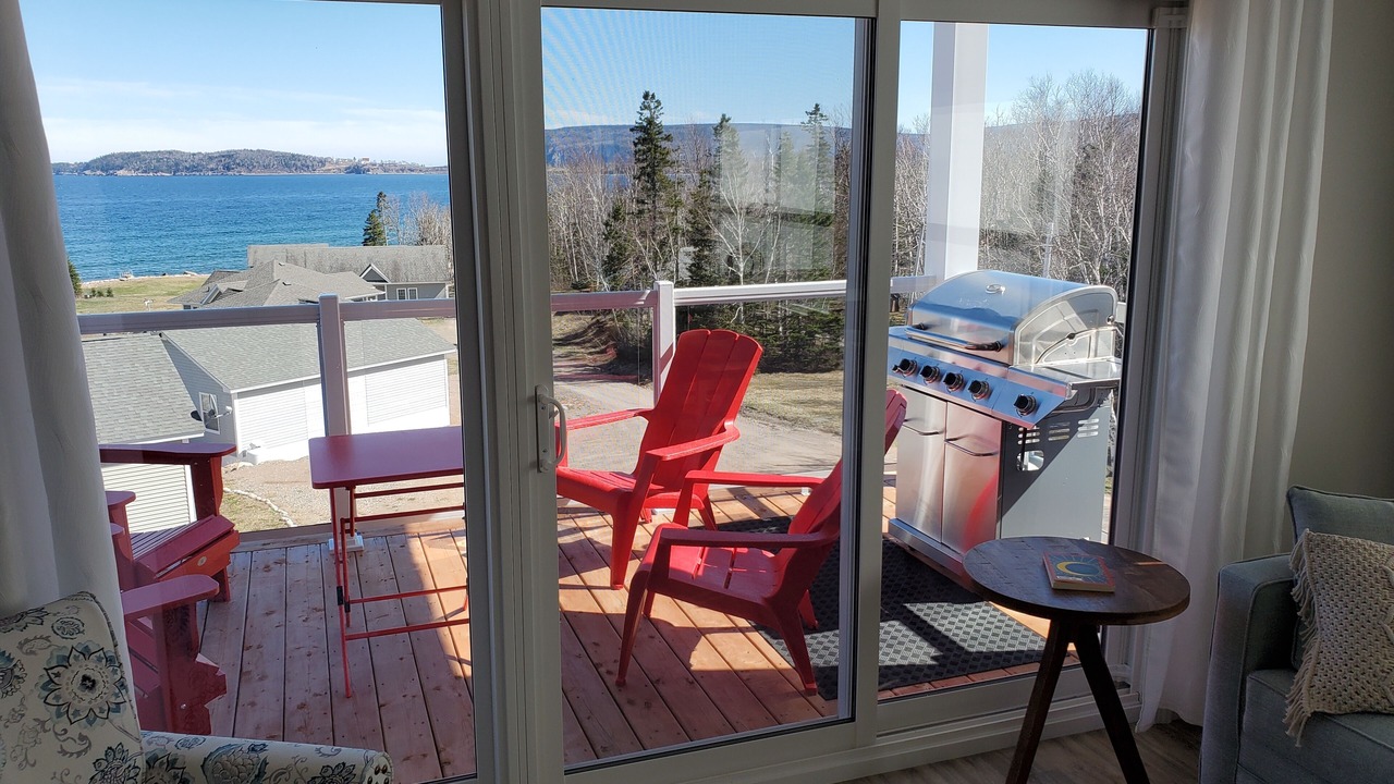 Photo of Others in Ingonish