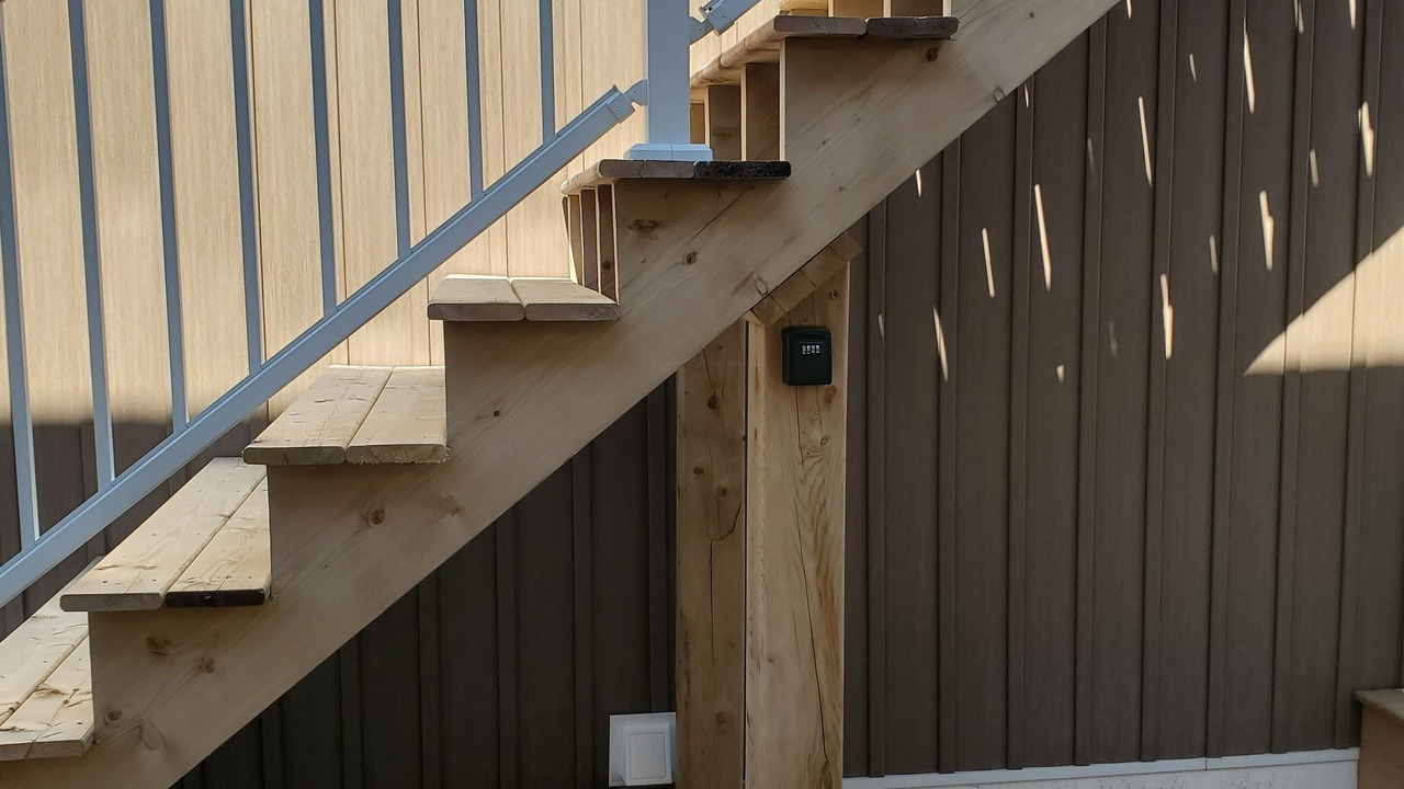 Photo of Others in Ingonish