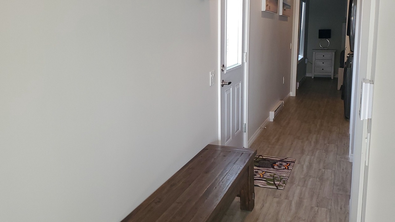 Photo of Others in Ingonish