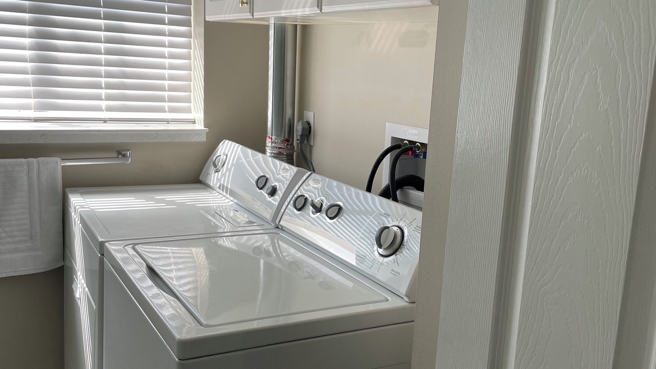 Photo of Bathroom in Clearfield