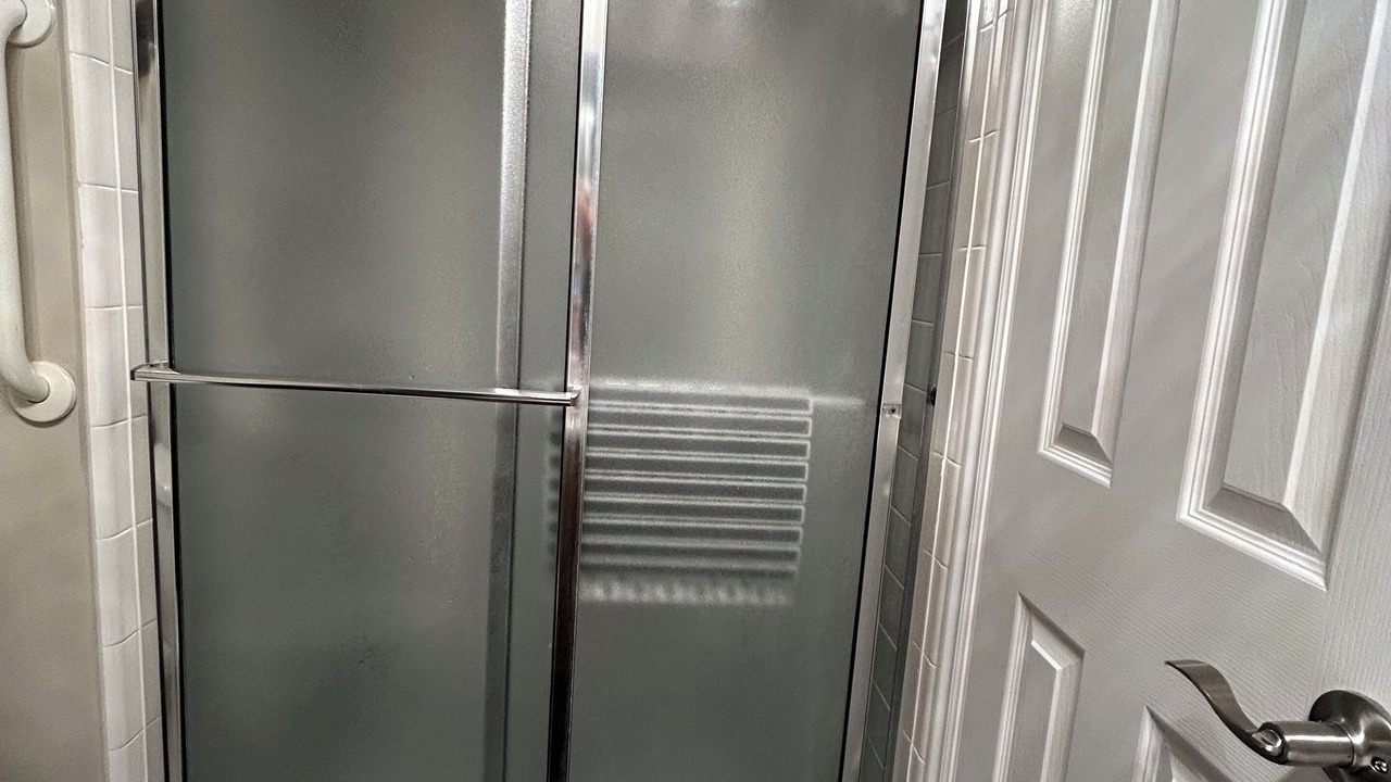 Photo of Bathroom in Clearfield