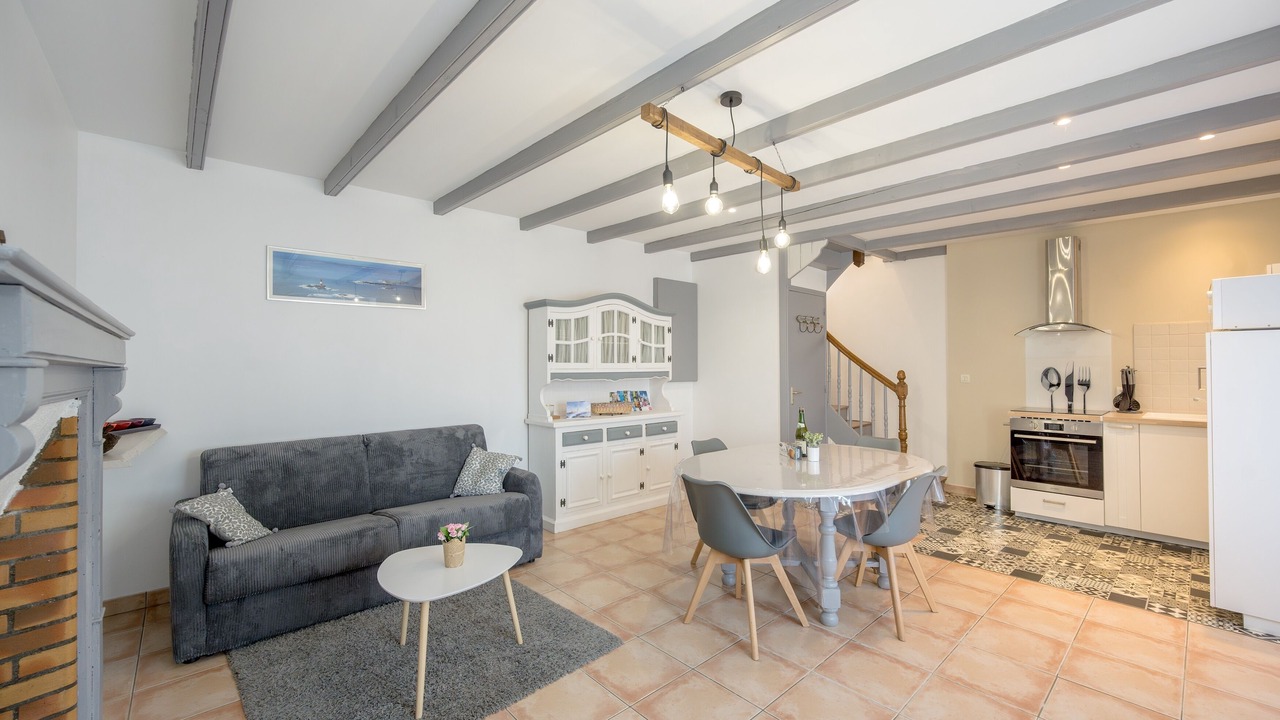 Photo of Others in Pordic