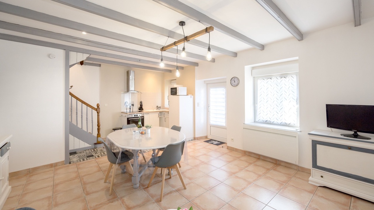 Photo of Others in Pordic