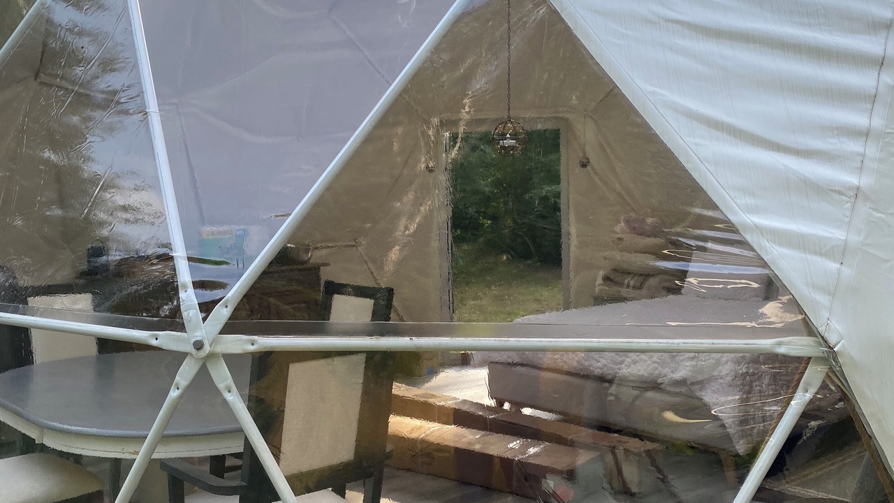 Photo of Outdoor in Tay