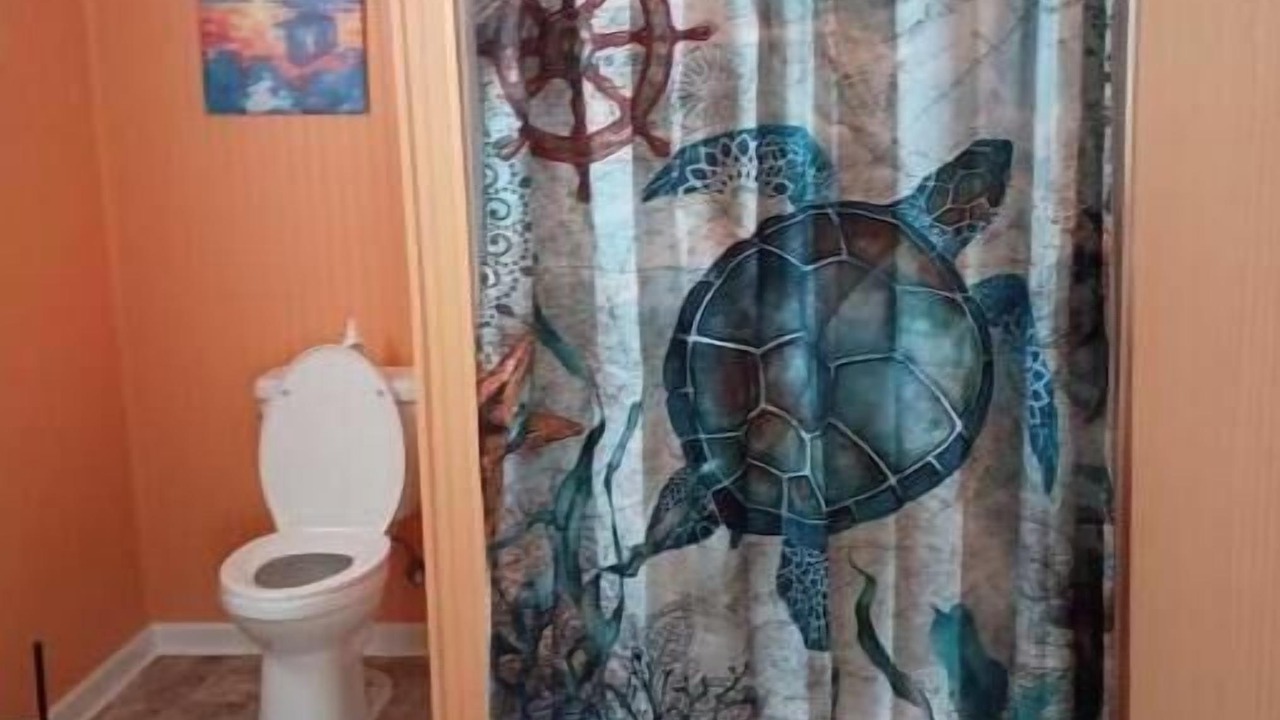 Photo of Bathroom in Houma