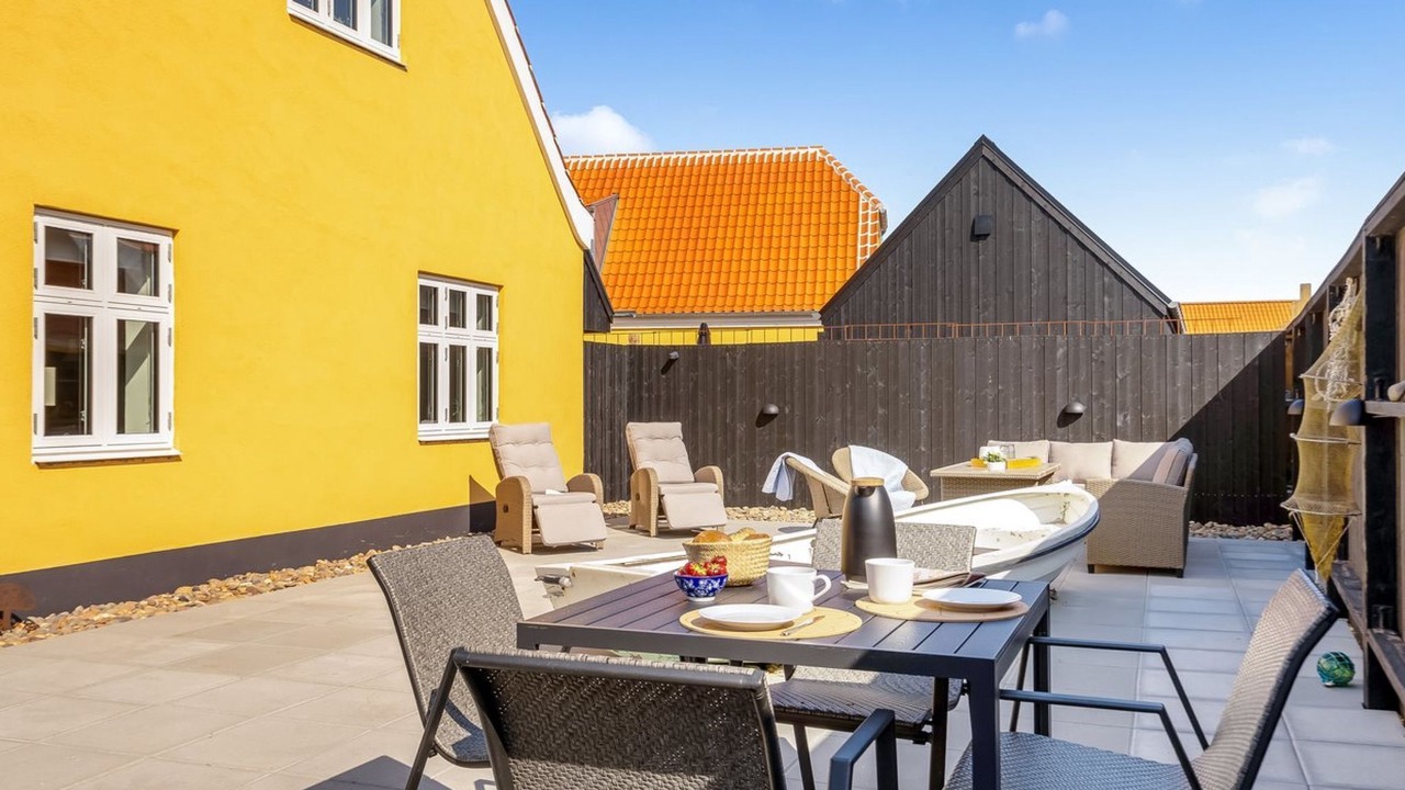 Photo of Others in Skagen