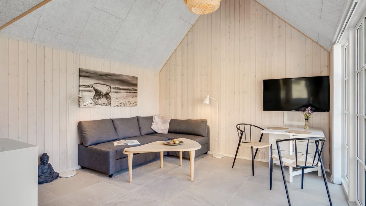 Photo of Others in Skagen