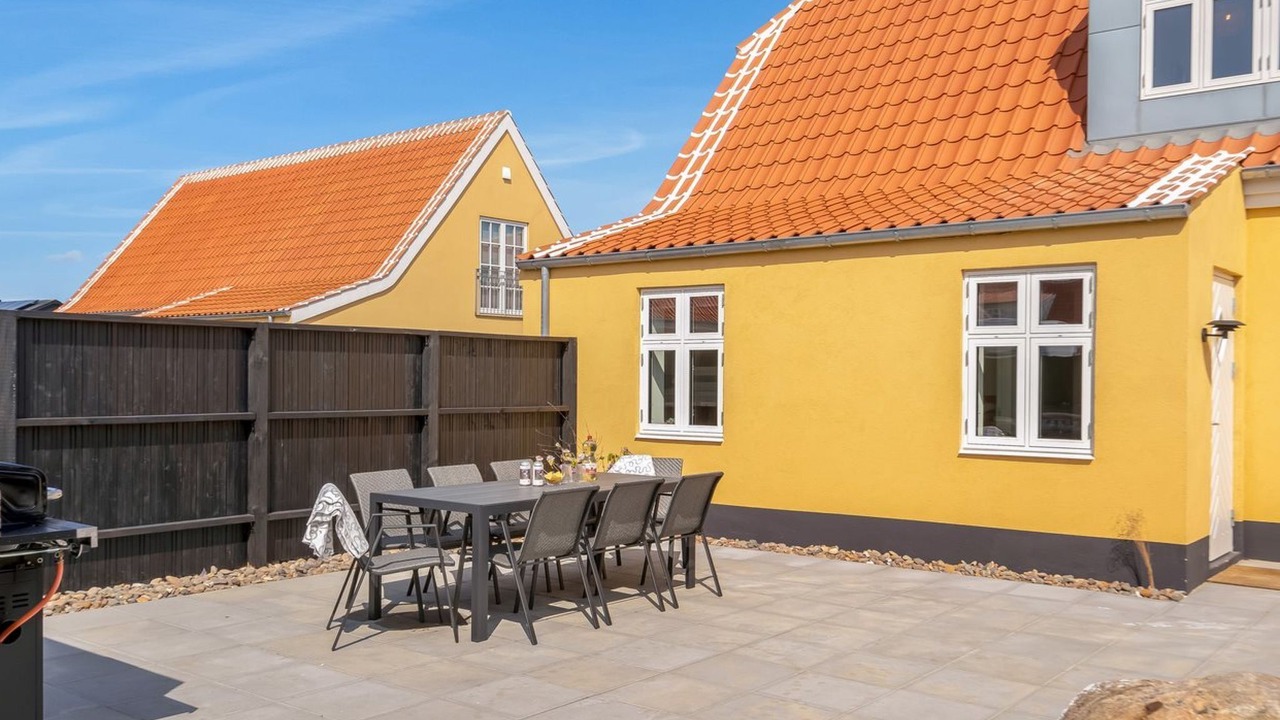 Photo of Others in Skagen