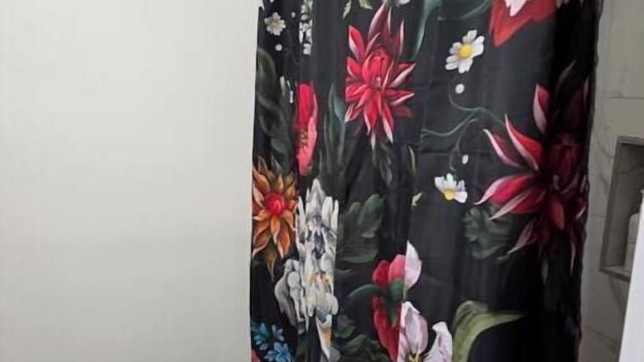 Photo of Bathroom in Sans Souci