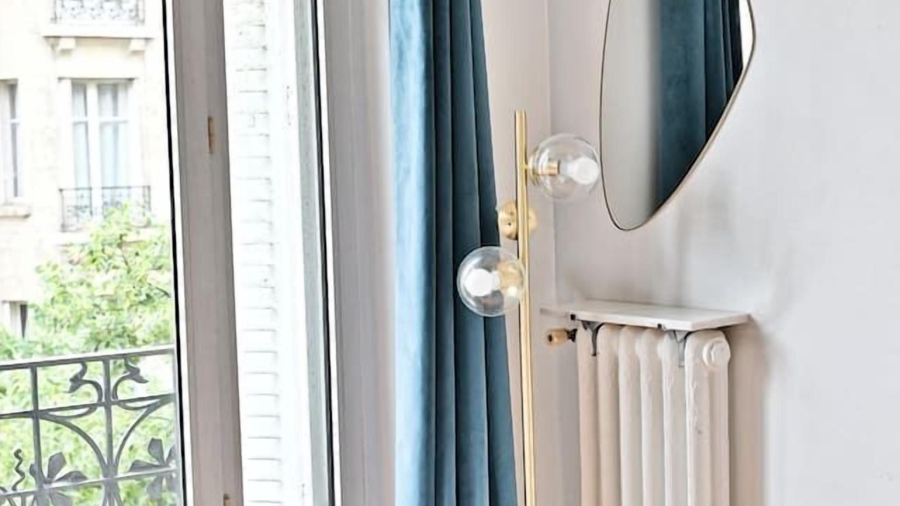 Photo of Others in Saint-Lambert