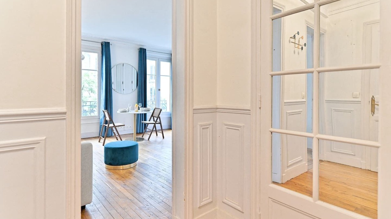 Photo of Others in Saint-Lambert