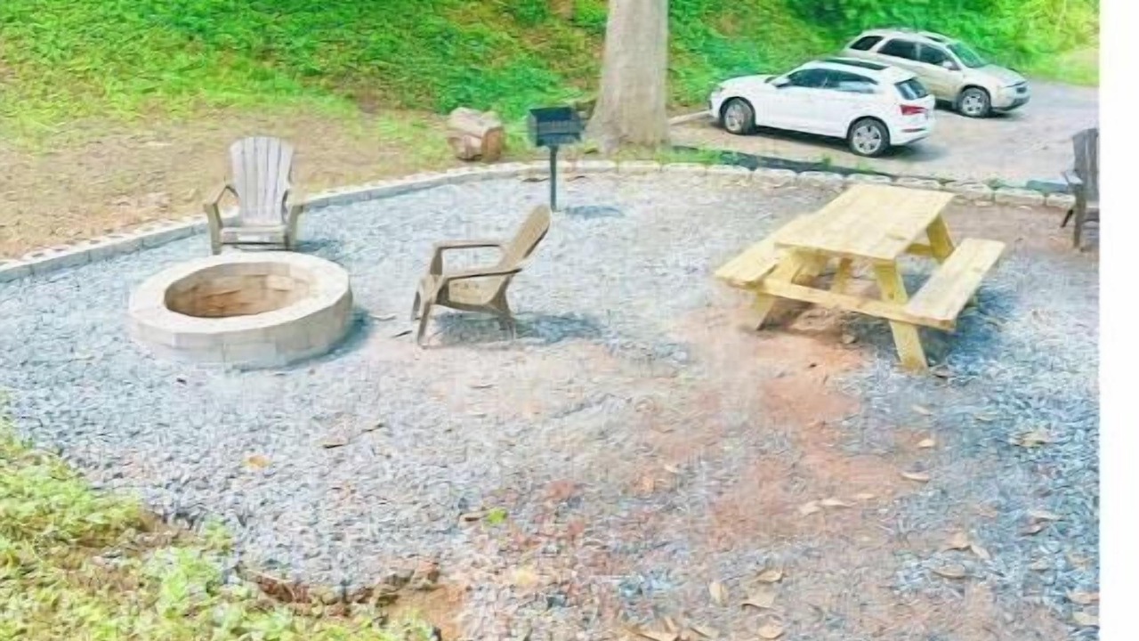 Photo of Outdoor in Sans Souci
