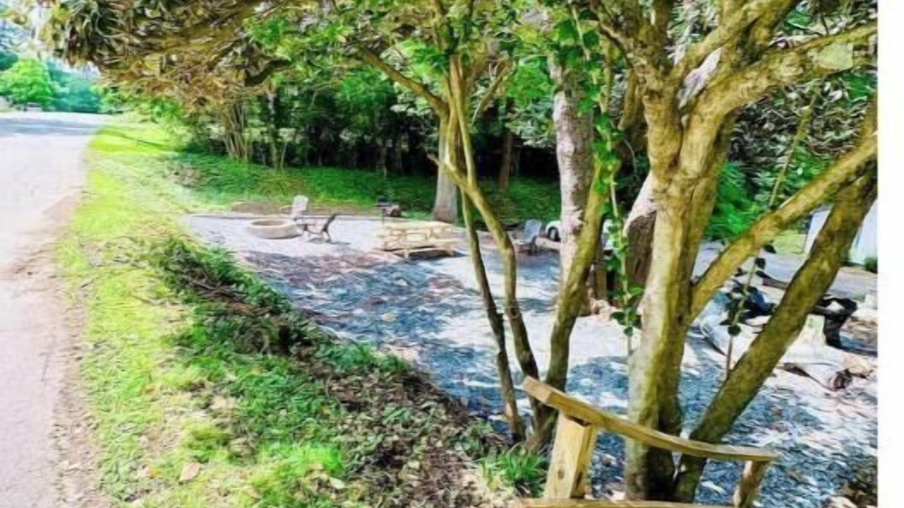 Photo of Outdoor in Sans Souci