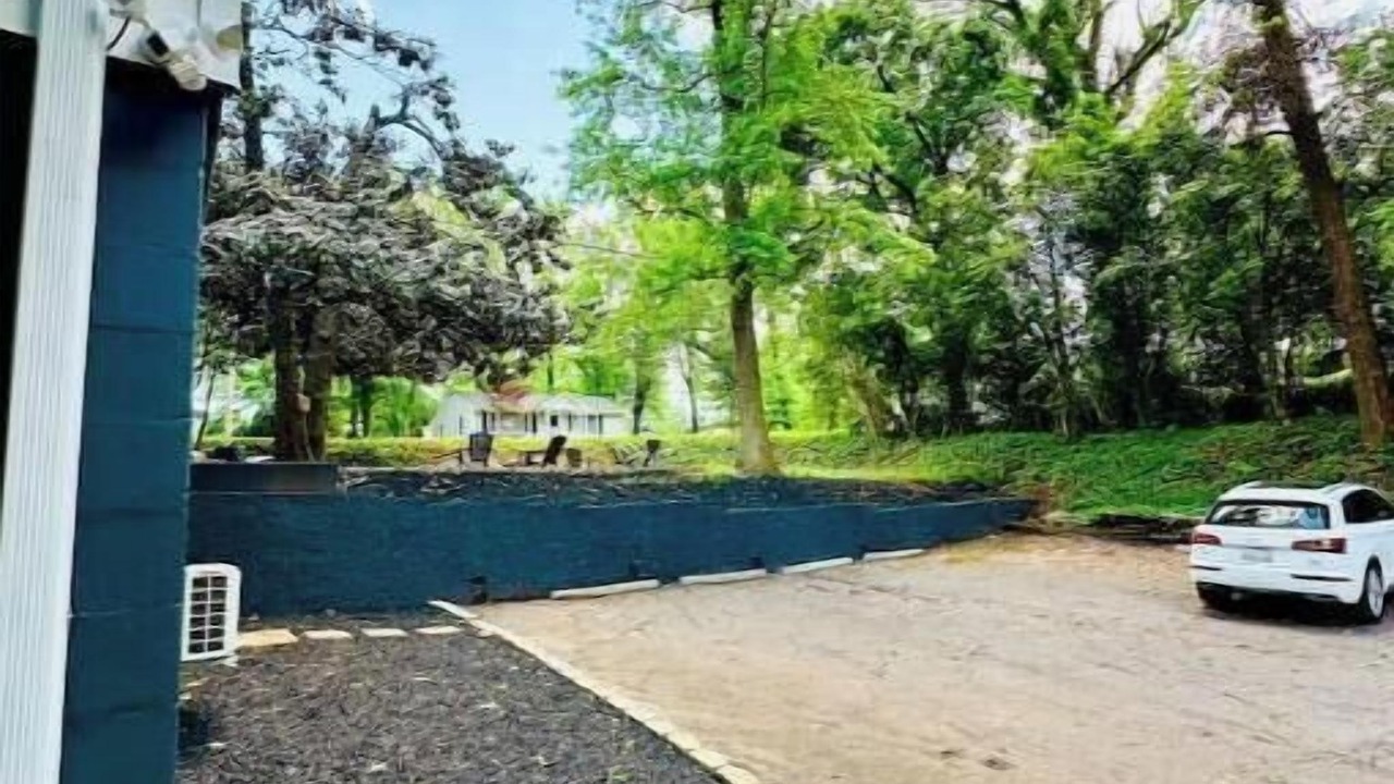 Photo of Outdoor in Sans Souci