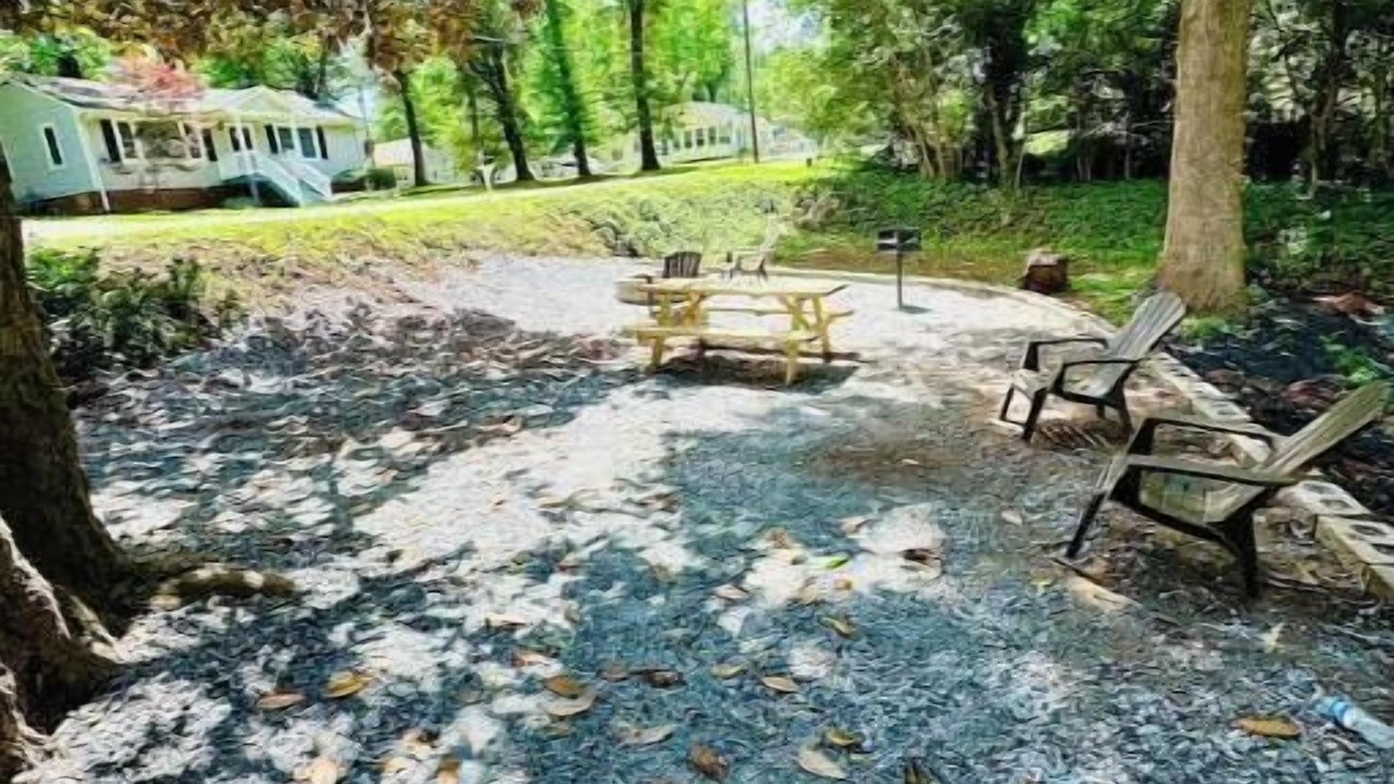 Photo of Patio Balcony in Sans Souci