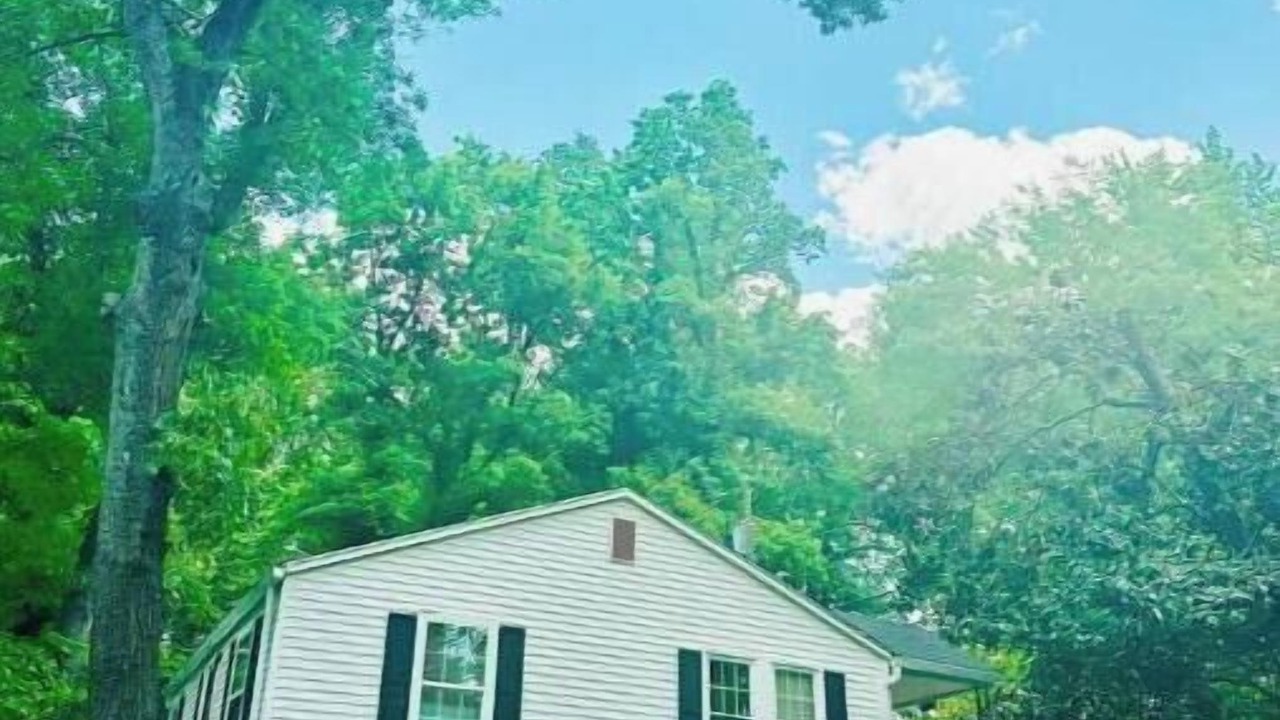 Photo of Outdoor in Sans Souci