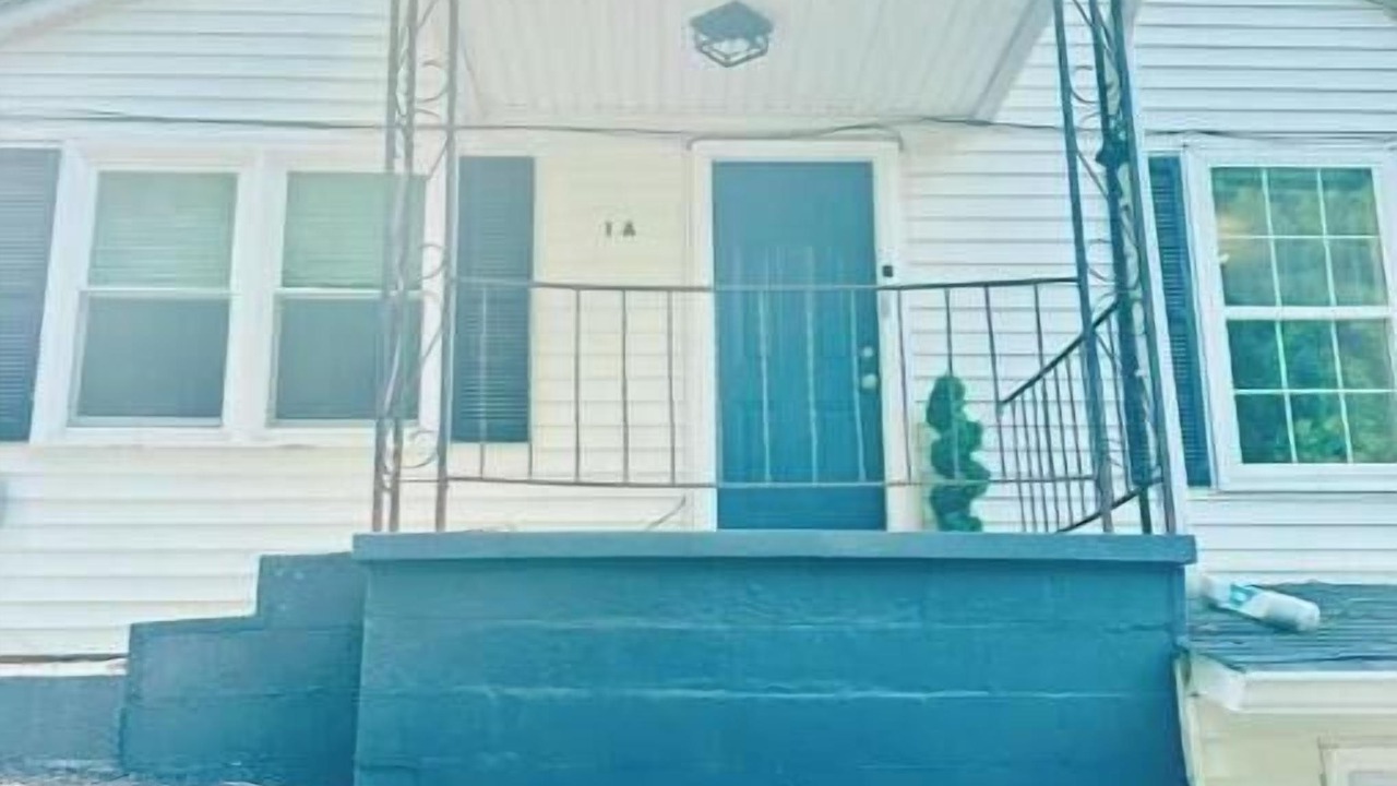 Photo of Outdoor in Sans Souci