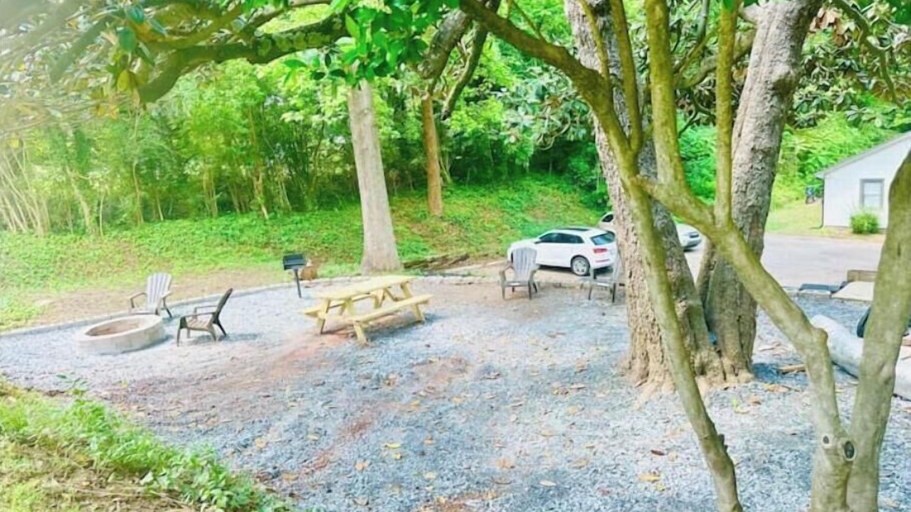 Photo of Outdoor in Sans Souci