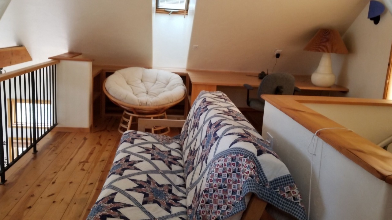 Photo of Livingroom in Eagar