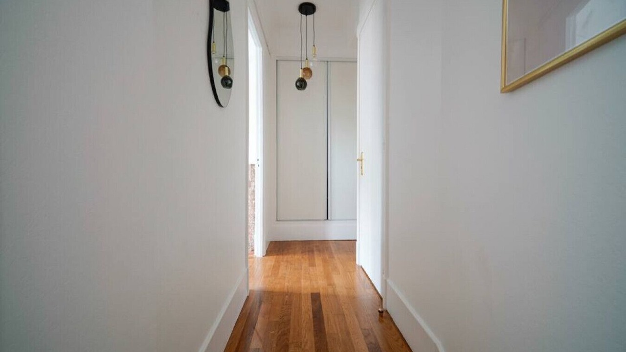 Photo of Others in Neuilly-sur-Seine