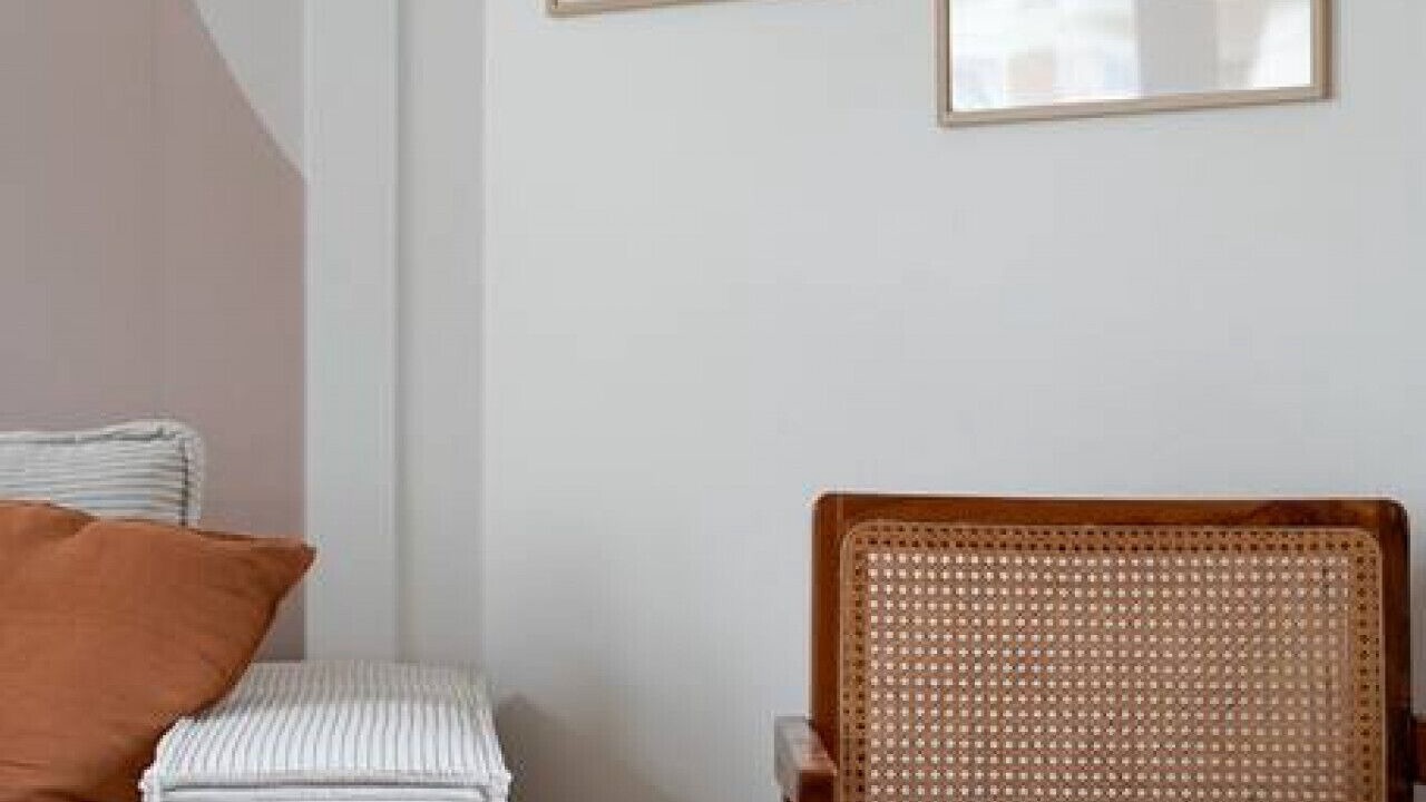 Photo of Others in Neuilly-sur-Seine