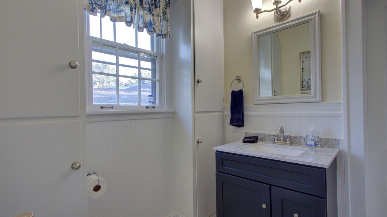 Photo of Bathroom in Texarkana