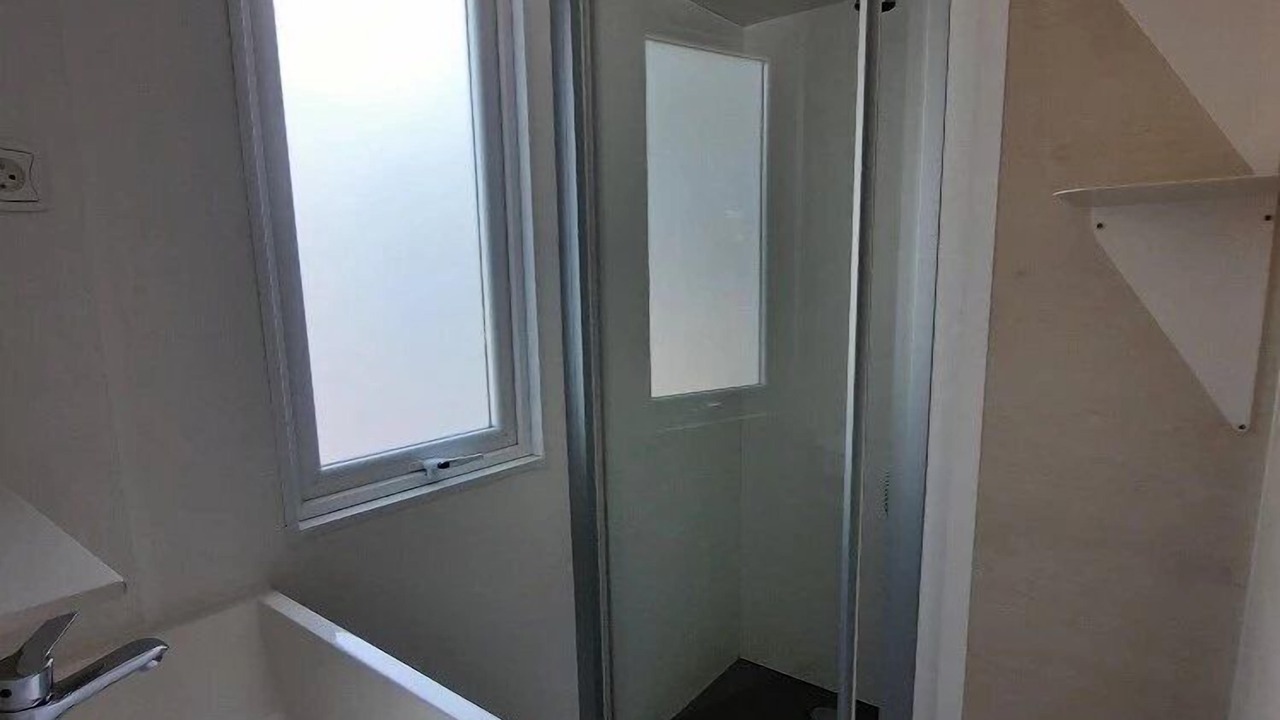 Photo of Bathroom in Saint-Jean-Pla-de-Corts