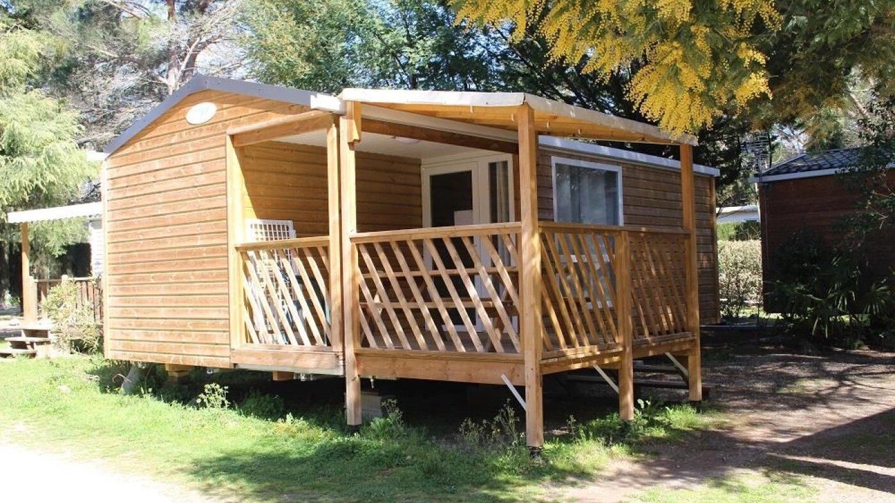 Photo of Outdoor in Saint-Jean-Pla-de-Corts