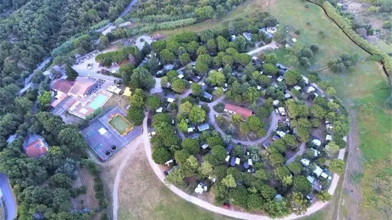 Photo of Outdoor in Saint-Jean-Pla-de-Corts