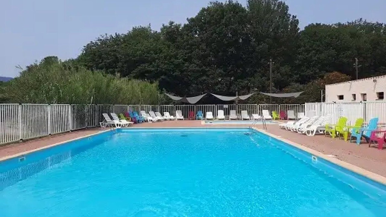 Photo of Outdoor in Saint-Jean-Pla-de-Corts