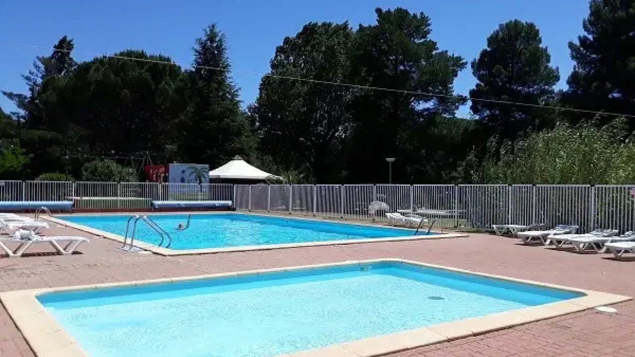Photo of Outdoor in Saint-Jean-Pla-de-Corts