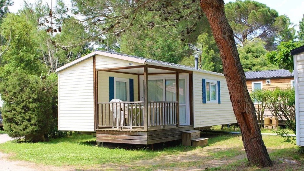 Photo of Outdoor in Saint-Jean-Pla-de-Corts