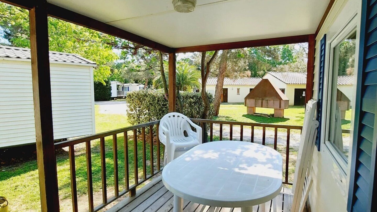Photo of Outdoor in Saint-Jean-Pla-de-Corts