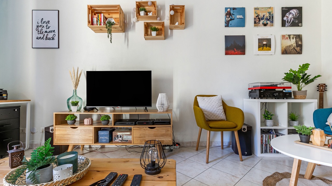 Photo of Others in Devant-les-Ponts