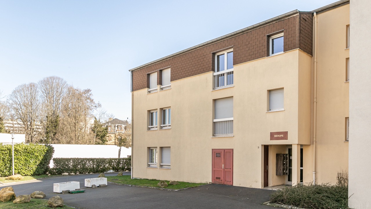 Photo of Outdoor in Devant-les-Ponts