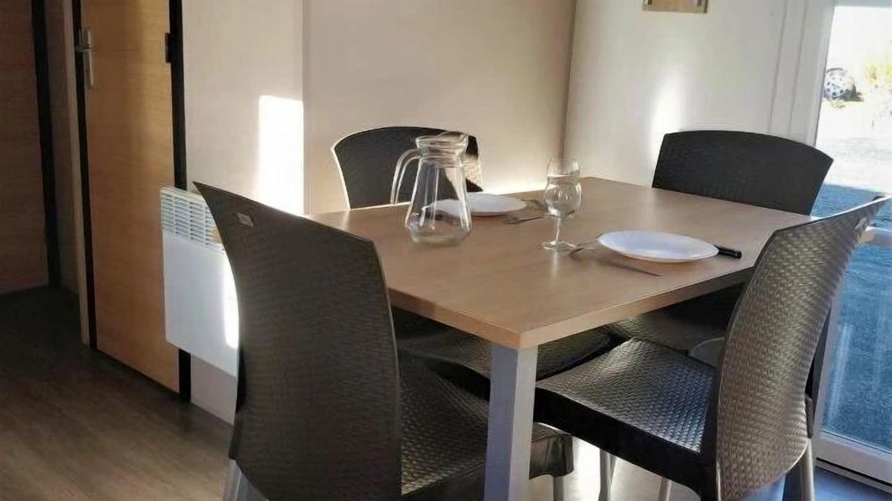 Photo of Others in Chateauroux