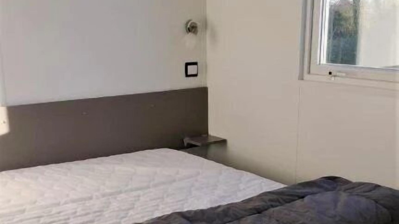 Photo of Bedroom in Chateauroux