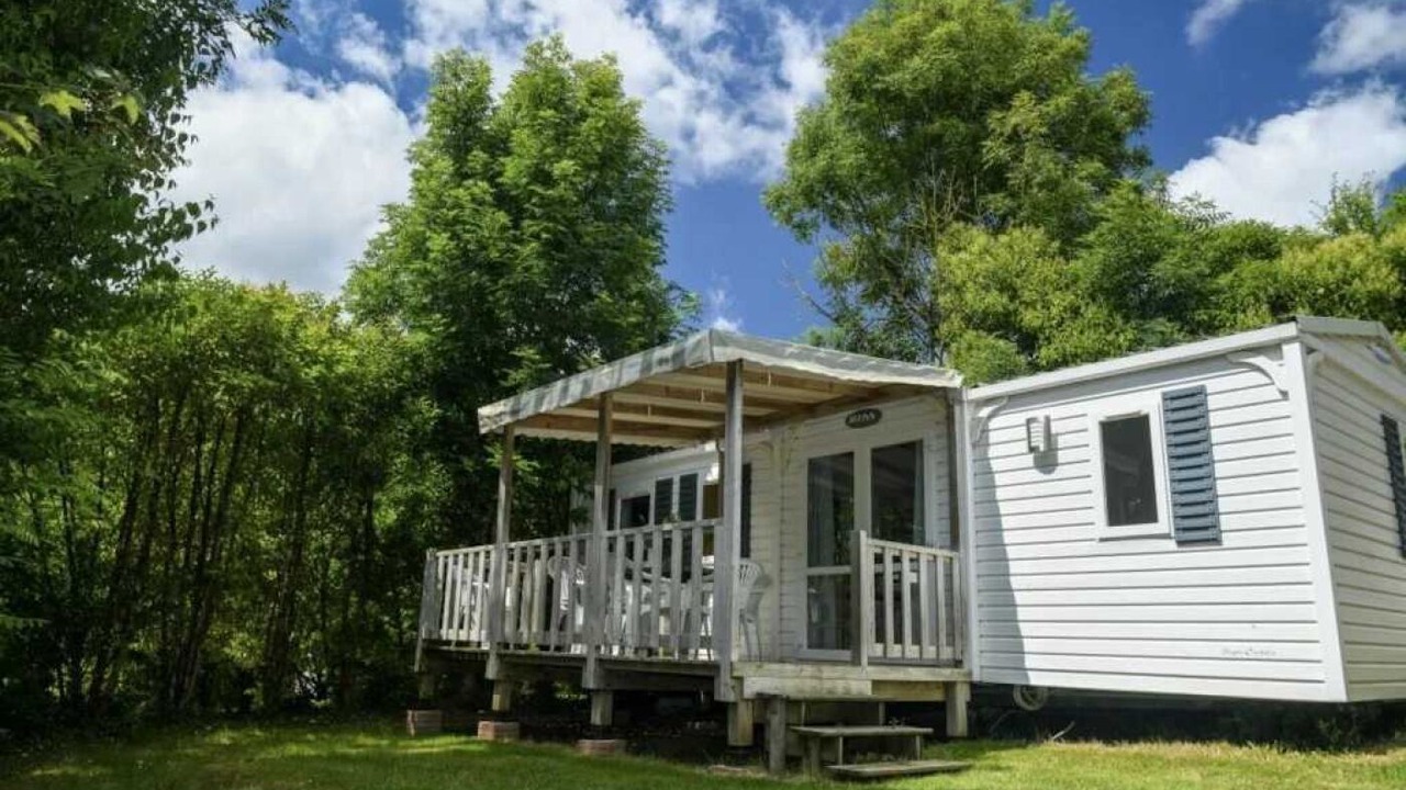 Photo of Outdoor in Commequiers