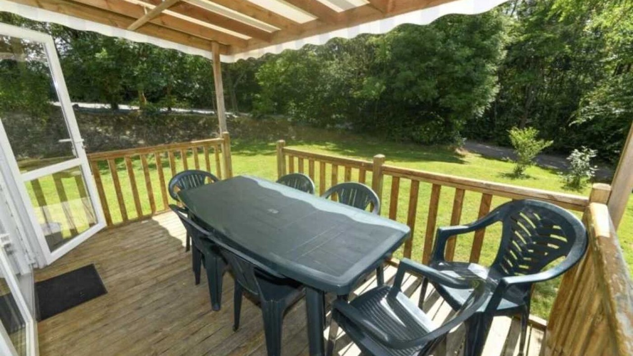 Photo of Outdoor in Commequiers