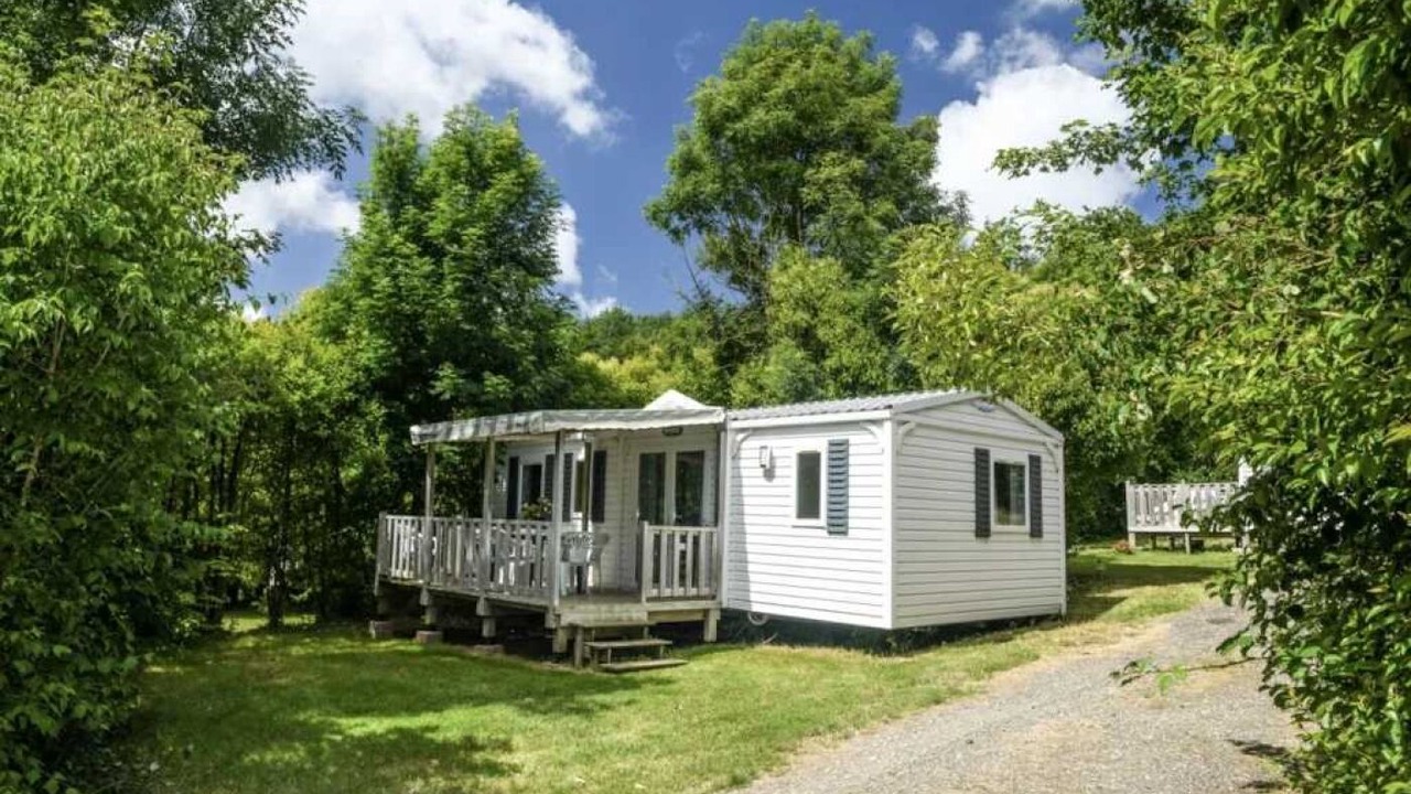 Photo of Outdoor in Commequiers