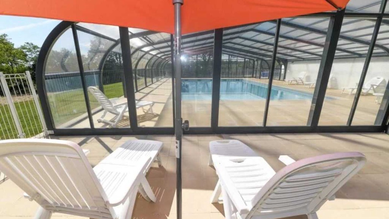 Photo of Outdoor in Commequiers