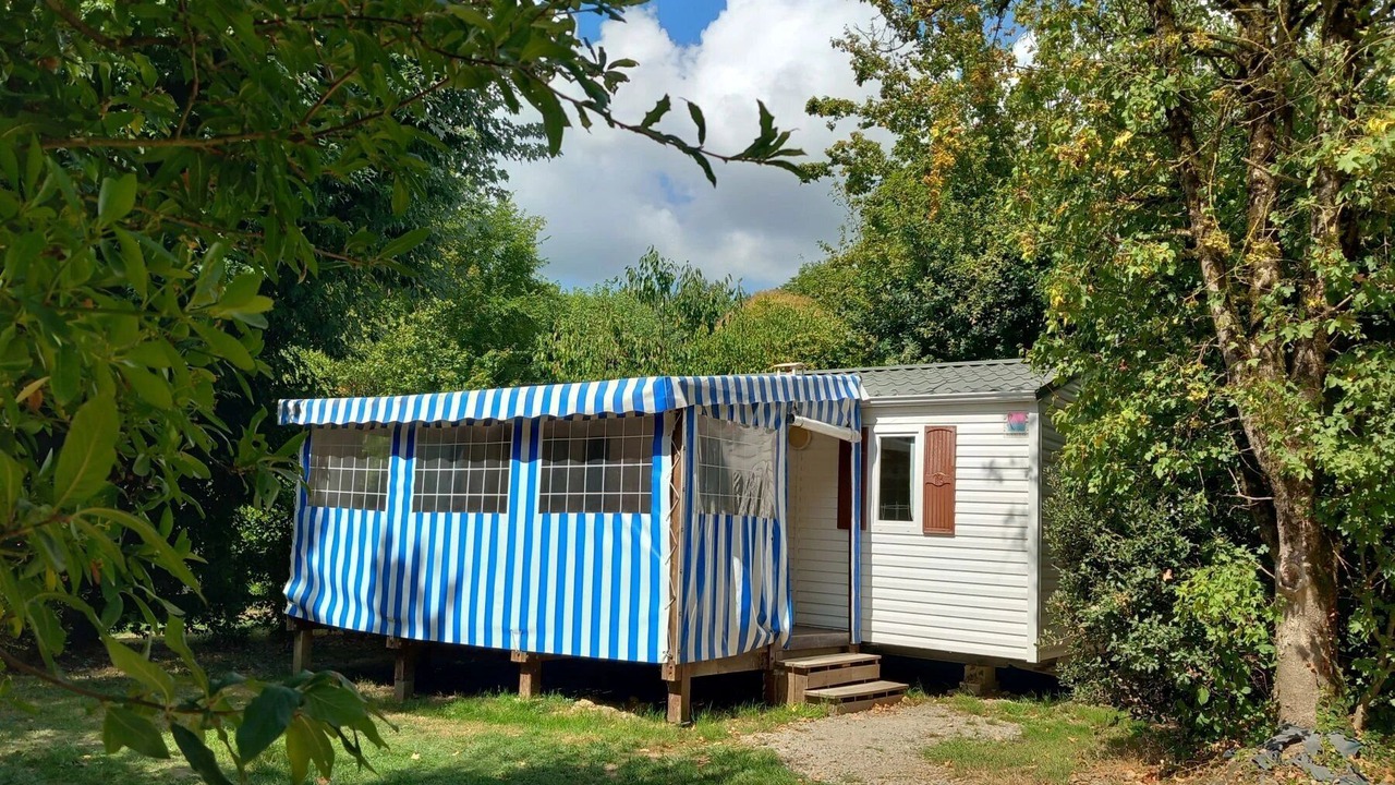 Photo of Outdoor in Commequiers