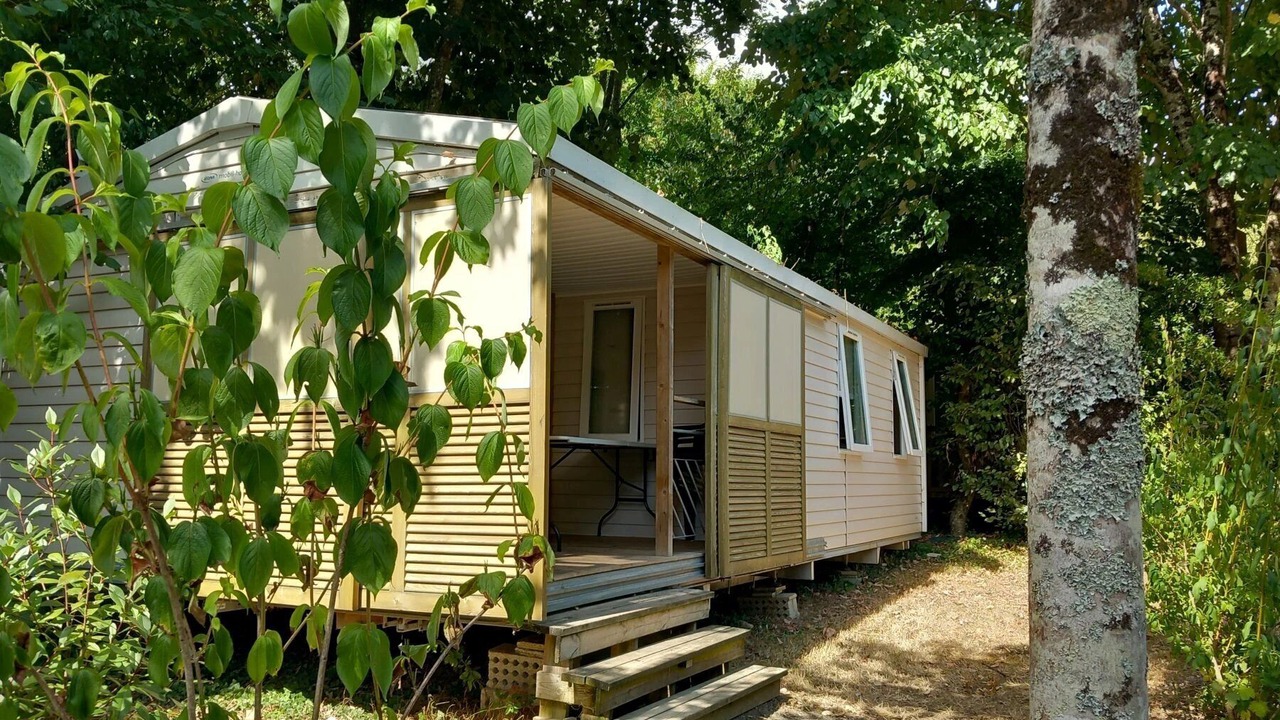 Photo of Outdoor in Commequiers
