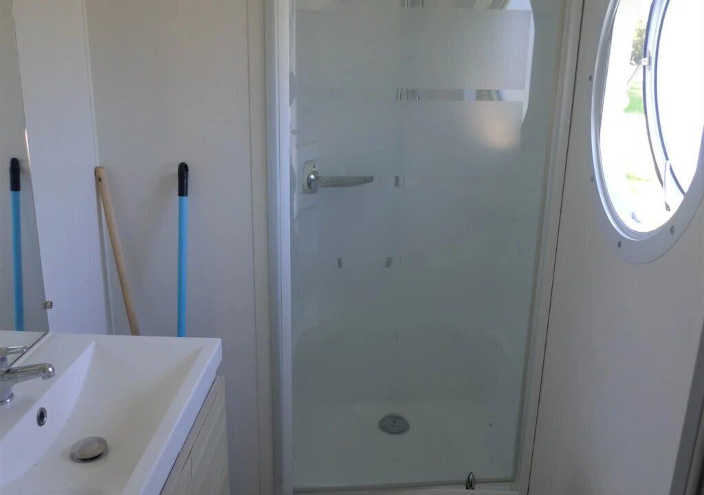 Photo of Bathroom in Inguiniel