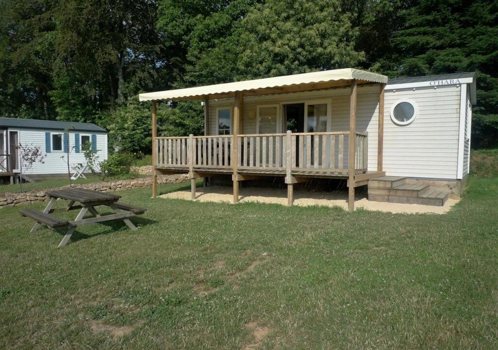 Photo of Outdoor in Inguiniel