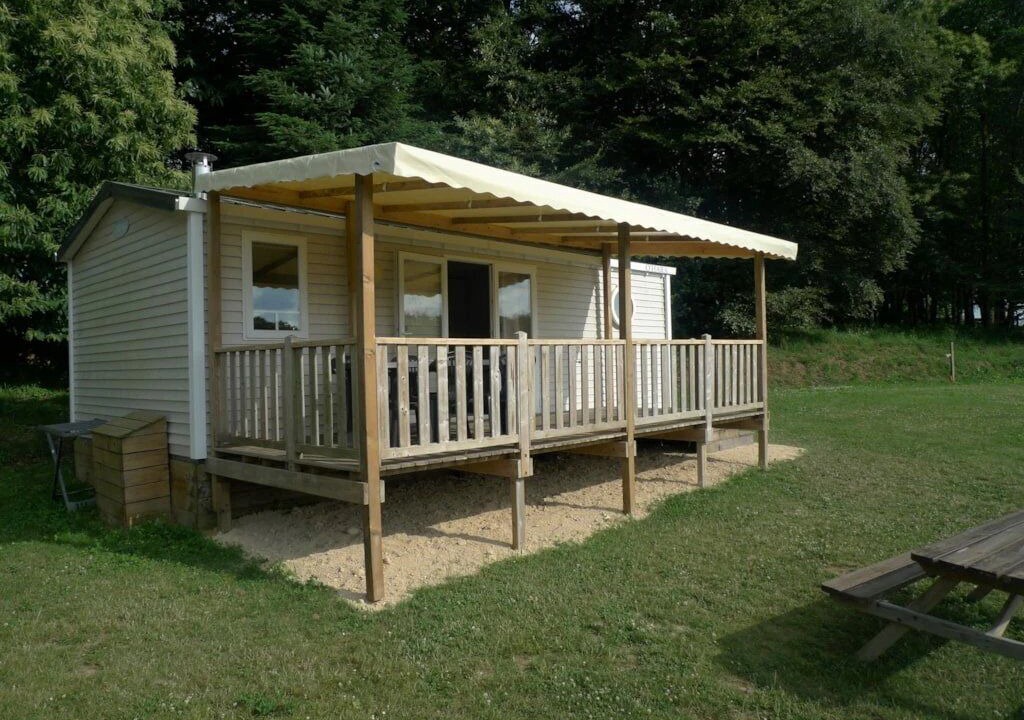 Photo of Outdoor in Inguiniel