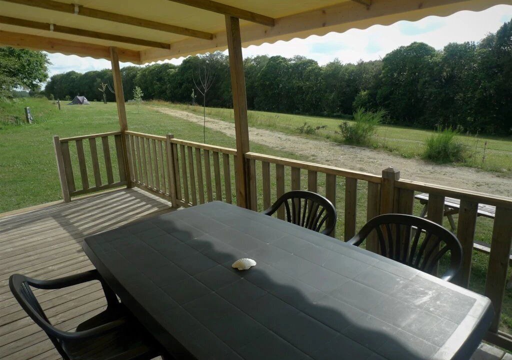 Photo of Outdoor in Inguiniel